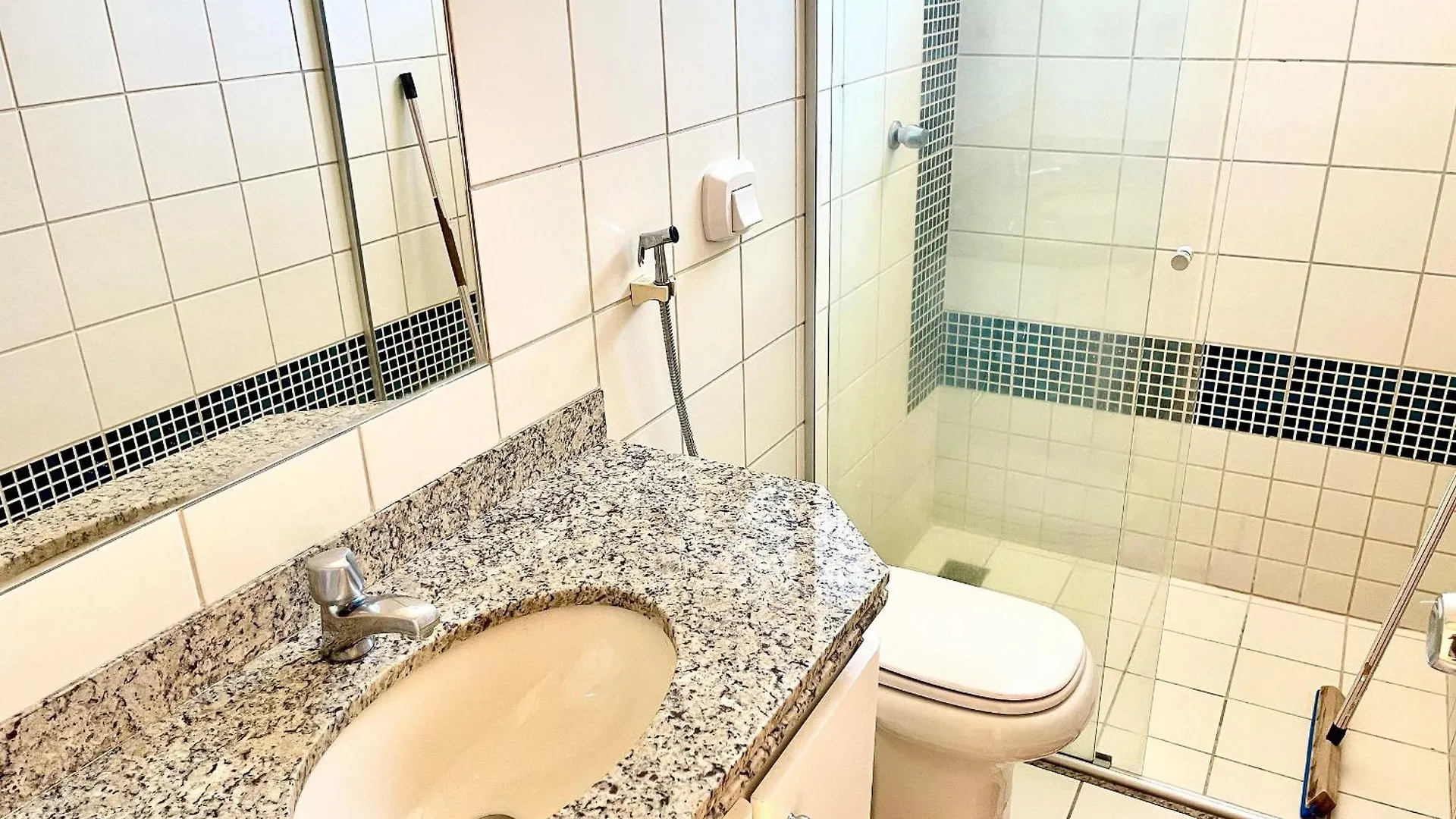 Holiday home Residencial Prive Das Thermas I Em Caldas Novas Villa Brazil