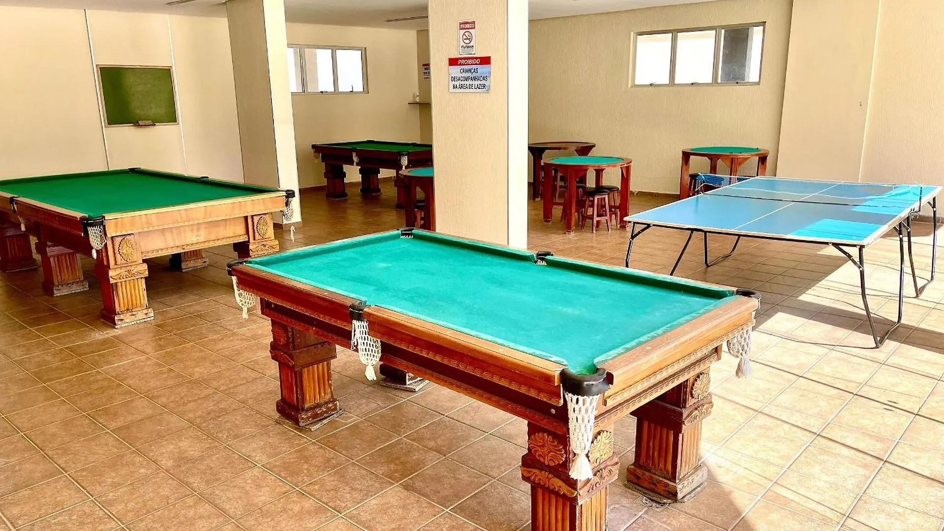 Holiday home Residencial Prive Das Thermas I Em Caldas Novas Villa